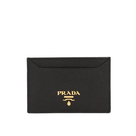 fendi or prada wallet|prada wallet.